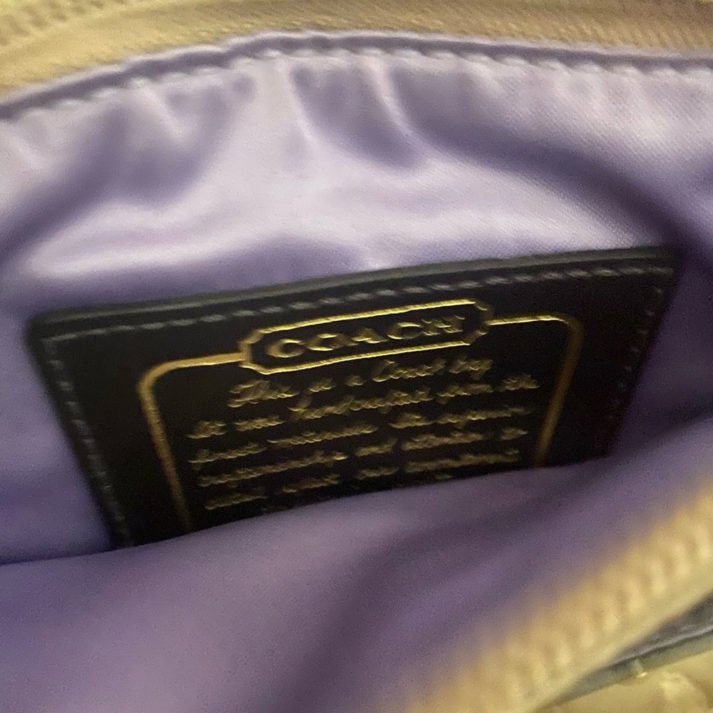 Purse